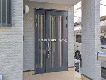 detached 埼玉県さいたま市大宮区吉敷町４丁目261-1　　　キャピタルビル5Ｆ