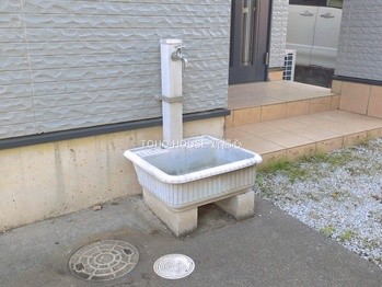 detached 埼玉県さいたま市大宮区吉敷町４丁目261-1　　　キャピタルビル5Ｆ