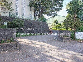 detached 埼玉県さいたま市大宮区吉敷町４丁目261-1　　　キャピタルビル5Ｆ