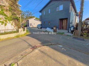 detached 埼玉県さいたま市大宮区吉敷町４丁目261-1　　　キャピタルビル5Ｆ