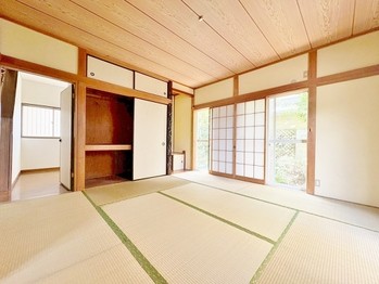 detached 埼玉県さいたま市大宮区吉敷町４丁目261-1　　　キャピタルビル5Ｆ