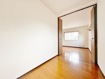detached 埼玉県さいたま市大宮区吉敷町４丁目261-1　　　キャピタルビル5Ｆ