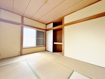 detached 埼玉県さいたま市大宮区吉敷町４丁目261-1　　　キャピタルビル5Ｆ