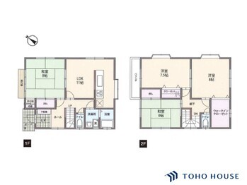 detached 埼玉県さいたま市大宮区吉敷町４丁目261-1　　　キャピタルビル5Ｆ