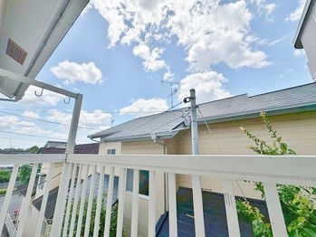 detached 埼玉県さいたま市大宮区吉敷町４丁目261-1　　　キャピタルビル5Ｆ