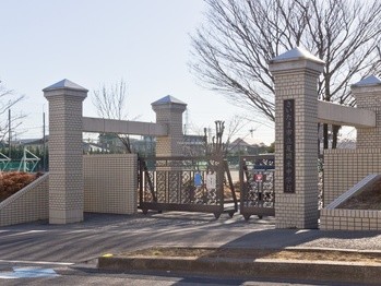 detached 埼玉県さいたま市大宮区吉敷町４丁目261-1　　　キャピタルビル5Ｆ