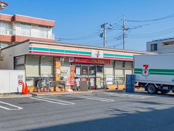 detached 埼玉県さいたま市大宮区吉敷町４丁目261-1　　　キャピタルビル5Ｆ