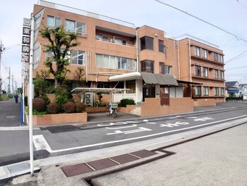detached 埼玉県さいたま市大宮区吉敷町４丁目261-1　　　キャピタルビル5Ｆ