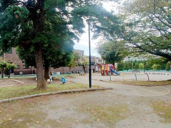 detached 埼玉県さいたま市大宮区吉敷町４丁目261-1　　　キャピタルビル5Ｆ