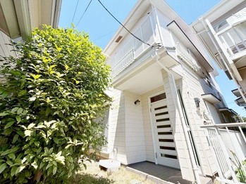 detached 埼玉県さいたま市大宮区吉敷町４丁目261-1　　　キャピタルビル5Ｆ
