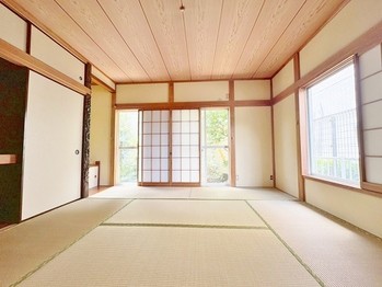 detached 埼玉県さいたま市大宮区吉敷町４丁目261-1　　　キャピタルビル5Ｆ