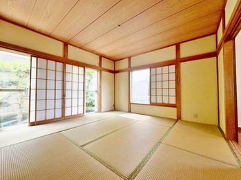 detached 埼玉県さいたま市大宮区吉敷町４丁目261-1　　　キャピタルビル5Ｆ