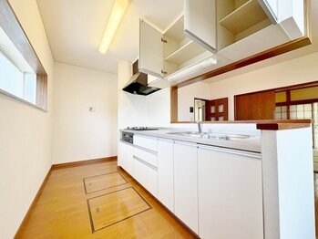 detached 埼玉県さいたま市大宮区吉敷町４丁目261-1　　　キャピタルビル5Ｆ