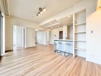 apartment 埼玉県さいたま市大宮区吉敷町４丁目261-1　　　キャピタルビル5Ｆ
