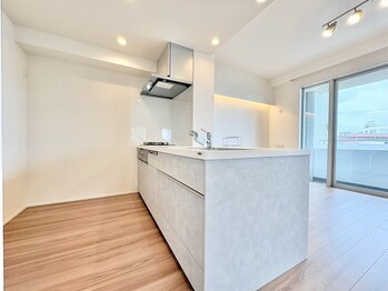 apartment 埼玉県さいたま市大宮区吉敷町４丁目261-1　　　キャピタルビル5Ｆ