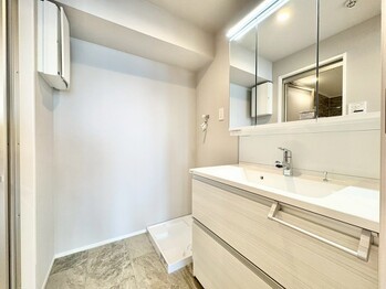 apartment 埼玉県さいたま市大宮区吉敷町４丁目261-1　　　キャピタルビル5Ｆ