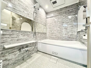 apartment 埼玉県さいたま市大宮区吉敷町４丁目261-1　　　キャピタルビル5Ｆ