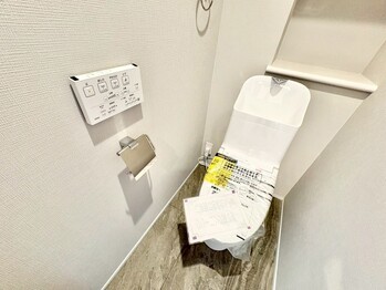 apartment 埼玉県さいたま市大宮区吉敷町４丁目261-1　　　キャピタルビル5Ｆ