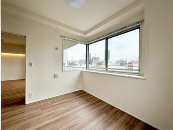 apartment 埼玉県さいたま市大宮区吉敷町４丁目261-1　　　キャピタルビル5Ｆ