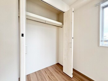 apartment 埼玉県さいたま市大宮区吉敷町４丁目261-1　　　キャピタルビル5Ｆ
