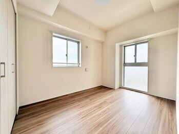 apartment 埼玉県さいたま市大宮区吉敷町４丁目261-1　　　キャピタルビル5Ｆ