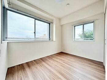 apartment 埼玉県さいたま市大宮区吉敷町４丁目261-1　　　キャピタルビル5Ｆ