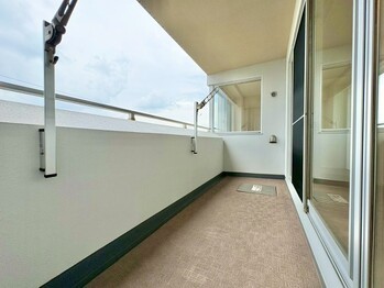 apartment 埼玉県さいたま市大宮区吉敷町４丁目261-1　　　キャピタルビル5Ｆ