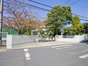 apartment 埼玉県さいたま市大宮区吉敷町４丁目261-1　　　キャピタルビル5Ｆ