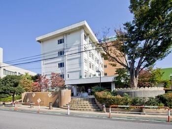 apartment 埼玉県さいたま市大宮区吉敷町４丁目261-1　　　キャピタルビル5Ｆ