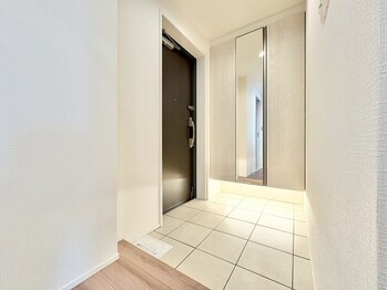 apartment 埼玉県さいたま市大宮区吉敷町４丁目261-1　　　キャピタルビル5Ｆ