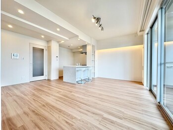 apartment 埼玉県さいたま市大宮区吉敷町４丁目261-1　　　キャピタルビル5Ｆ