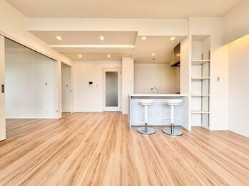 apartment 埼玉県さいたま市大宮区吉敷町４丁目261-1　　　キャピタルビル5Ｆ