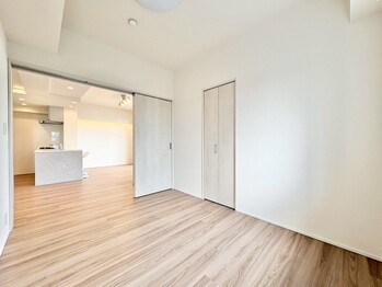 apartment 埼玉県さいたま市大宮区吉敷町４丁目261-1　　　キャピタルビル5Ｆ