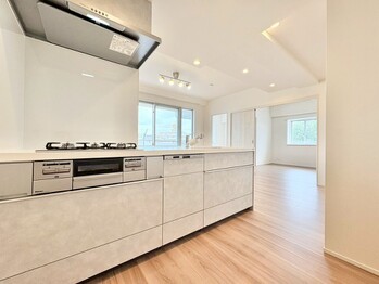 apartment 埼玉県さいたま市大宮区吉敷町４丁目261-1　　　キャピタルビル5Ｆ