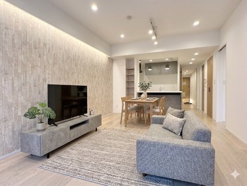 apartment 埼玉県さいたま市大宮区吉敷町４丁目261-1　　　キャピタルビル5Ｆ