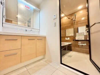 apartment 埼玉県さいたま市大宮区吉敷町４丁目261-1　　　キャピタルビル5Ｆ