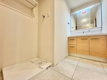 apartment 埼玉県さいたま市大宮区吉敷町４丁目261-1　　　キャピタルビル5Ｆ
