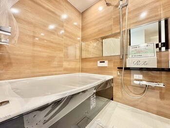 apartment 埼玉県さいたま市大宮区吉敷町４丁目261-1　　　キャピタルビル5Ｆ