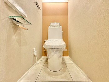 apartment 埼玉県さいたま市大宮区吉敷町４丁目261-1　　　キャピタルビル5Ｆ