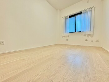 apartment 埼玉県さいたま市大宮区吉敷町４丁目261-1　　　キャピタルビル5Ｆ
