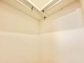 apartment 埼玉県さいたま市大宮区吉敷町４丁目261-1　　　キャピタルビル5Ｆ