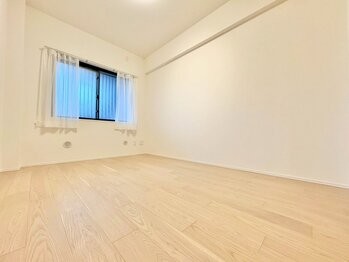 apartment 埼玉県さいたま市大宮区吉敷町４丁目261-1　　　キャピタルビル5Ｆ