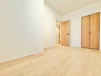 apartment 埼玉県さいたま市大宮区吉敷町４丁目261-1　　　キャピタルビル5Ｆ