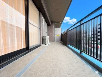 apartment 埼玉県さいたま市大宮区吉敷町４丁目261-1　　　キャピタルビル5Ｆ