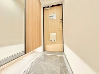 apartment 埼玉県さいたま市大宮区吉敷町４丁目261-1　　　キャピタルビル5Ｆ