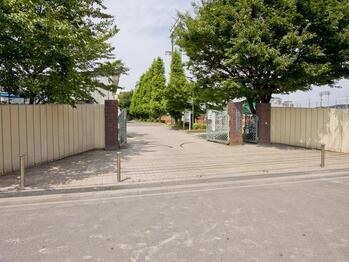 apartment 埼玉県さいたま市大宮区吉敷町４丁目261-1　　　キャピタルビル5Ｆ