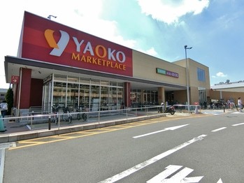 apartment 埼玉県さいたま市大宮区吉敷町４丁目261-1　　　キャピタルビル5Ｆ
