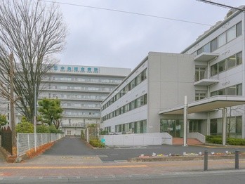 apartment 埼玉県さいたま市大宮区吉敷町４丁目261-1　　　キャピタルビル5Ｆ