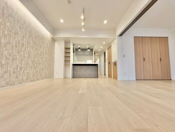 apartment 埼玉県さいたま市大宮区吉敷町４丁目261-1　　　キャピタルビル5Ｆ