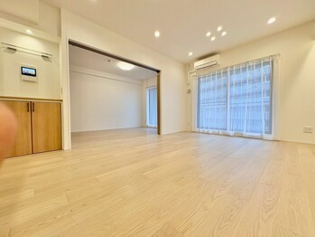 apartment 埼玉県さいたま市大宮区吉敷町４丁目261-1　　　キャピタルビル5Ｆ